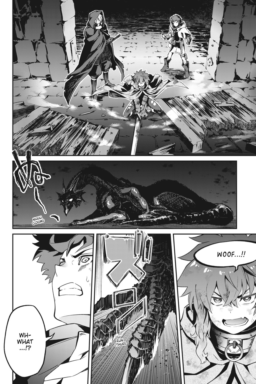 Page 17 of Chapter 4