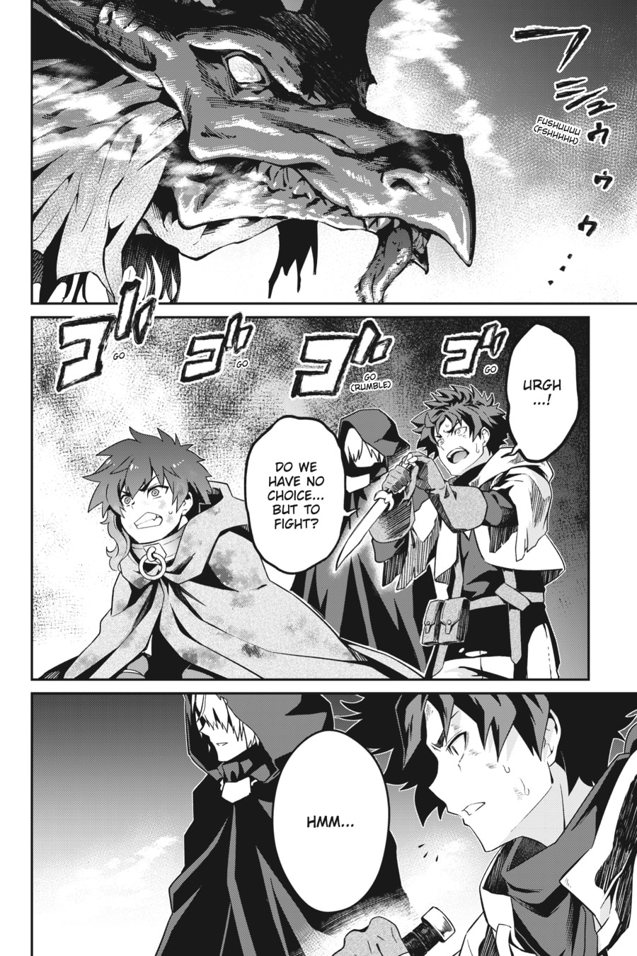 Page 20 of Chapter 4