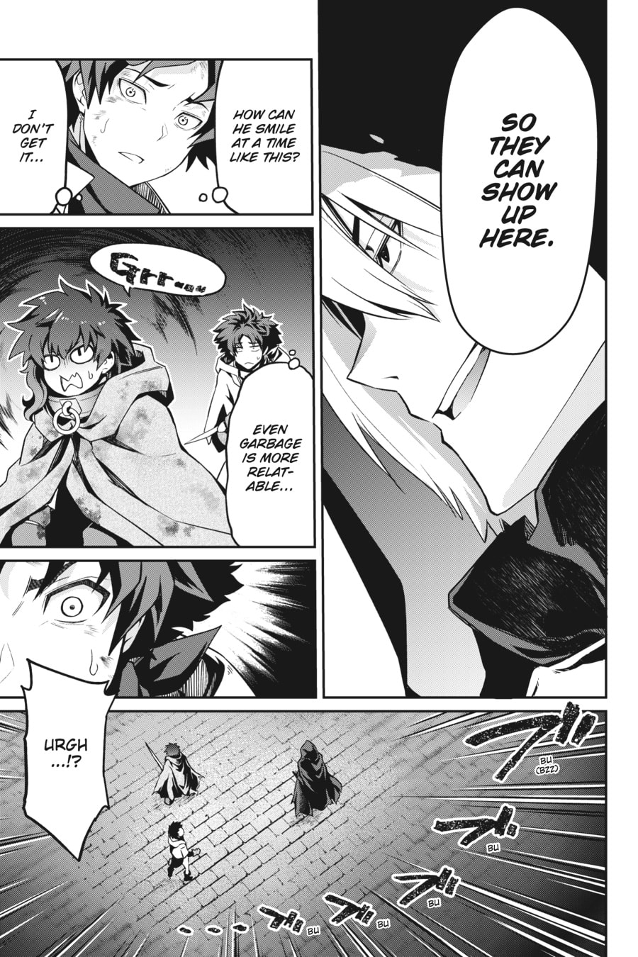 Page 21 of Chapter 4