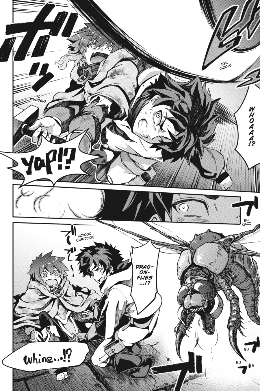 Page 22 of Chapter 4