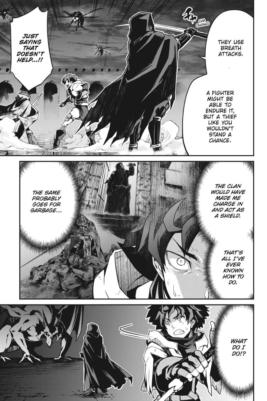 Page 23 of Chapter 4