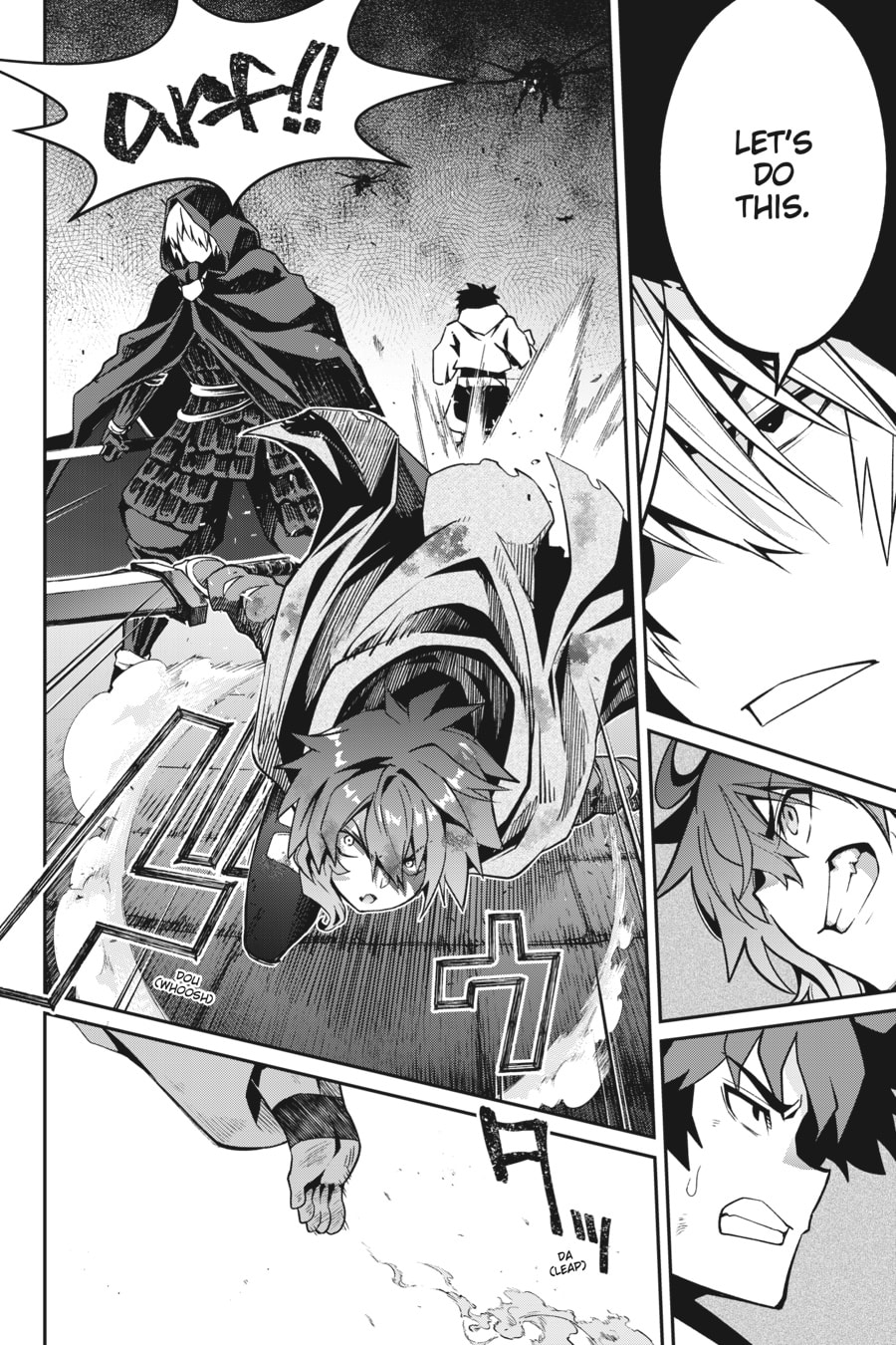 Page 25 of Chapter 4