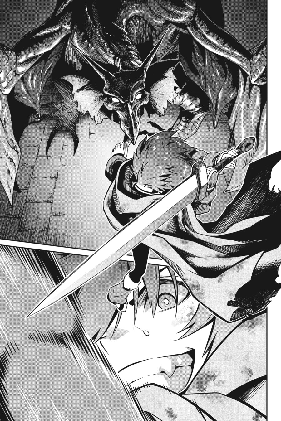 Page 26 of Chapter 4