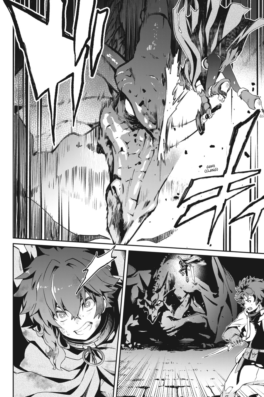 Page 27 of Chapter 4