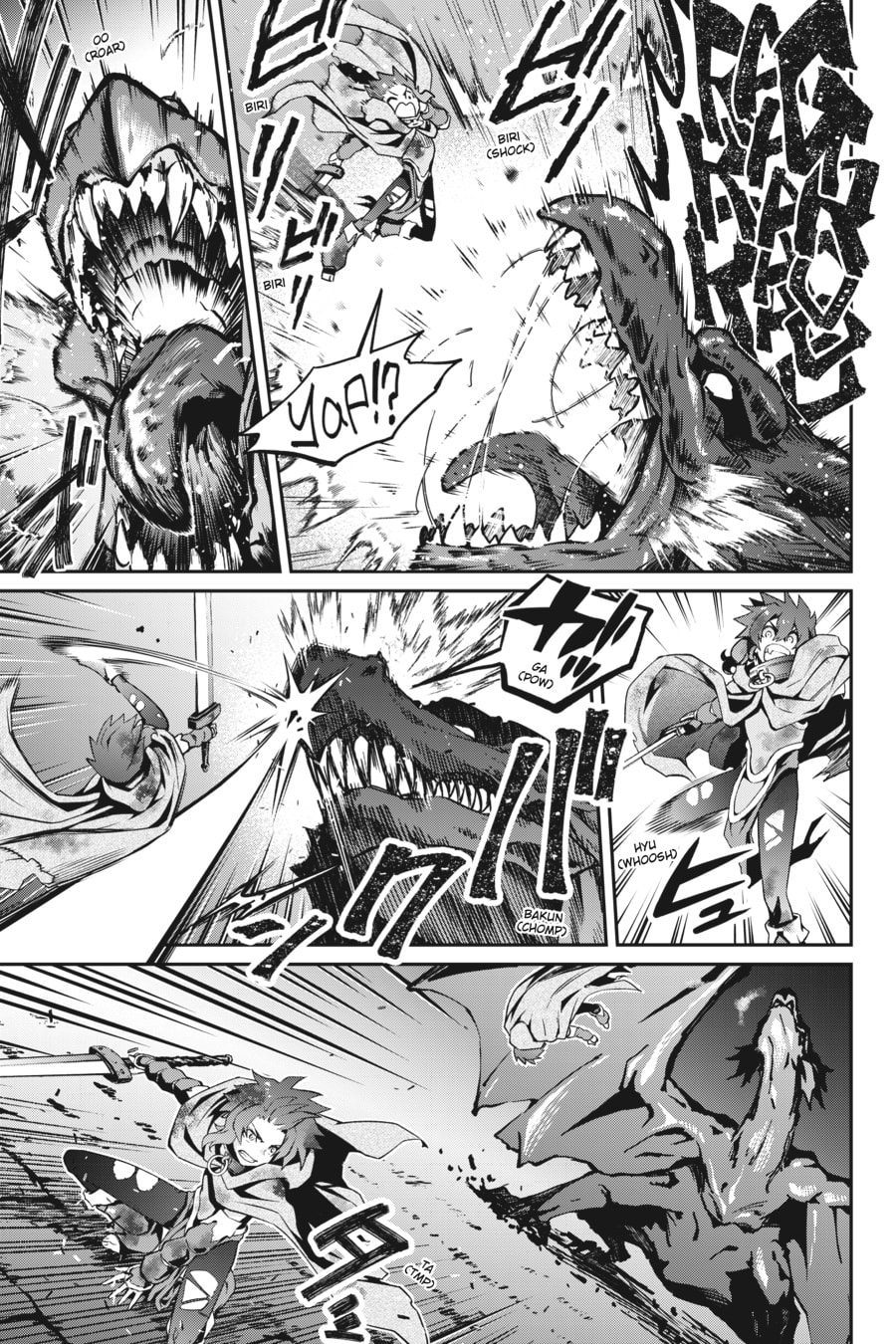 Page 28 of Chapter 4