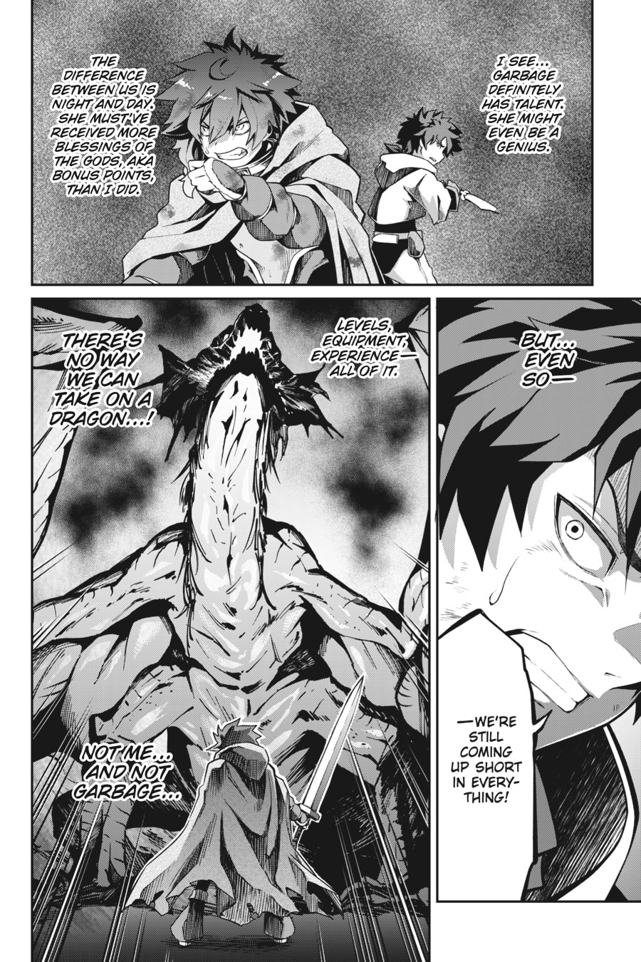 Page 29 of Chapter 4