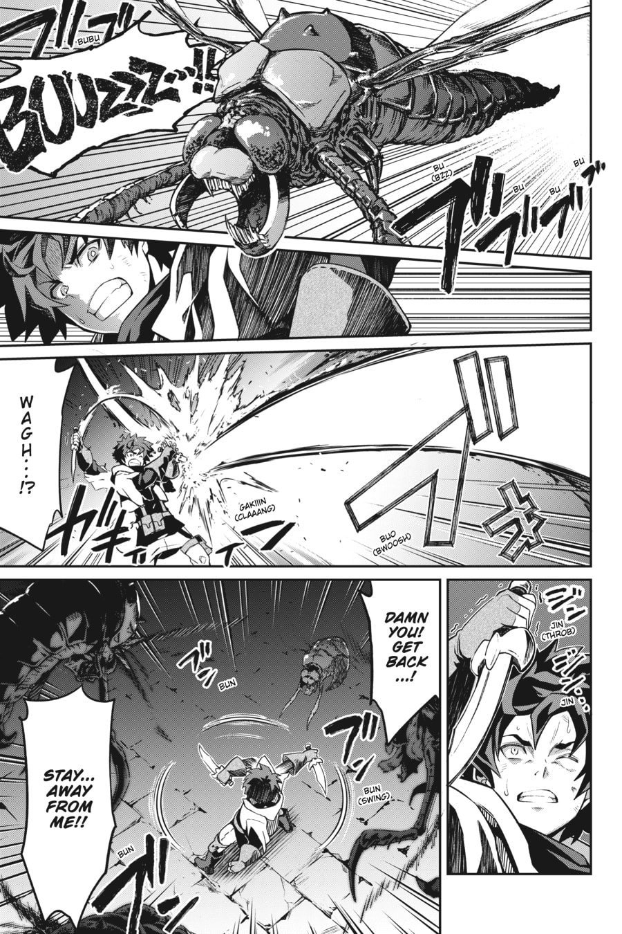 Page 30 of Chapter 4