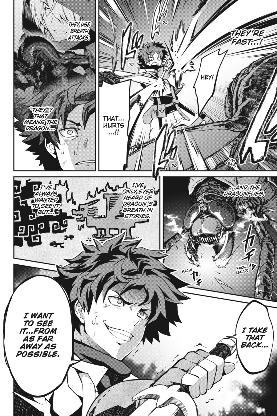 Page 31 of Chapter 4