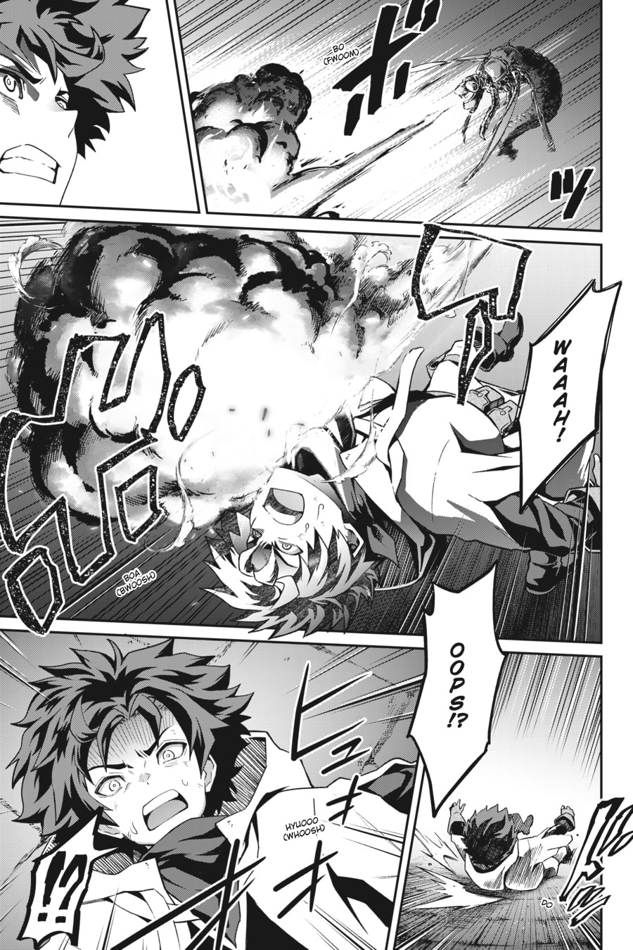Page 32 of Chapter 4