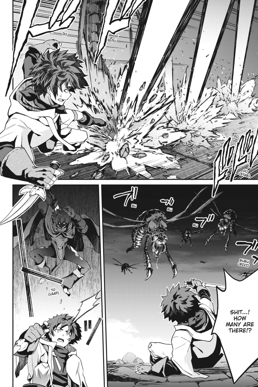 Page 33 of Chapter 4