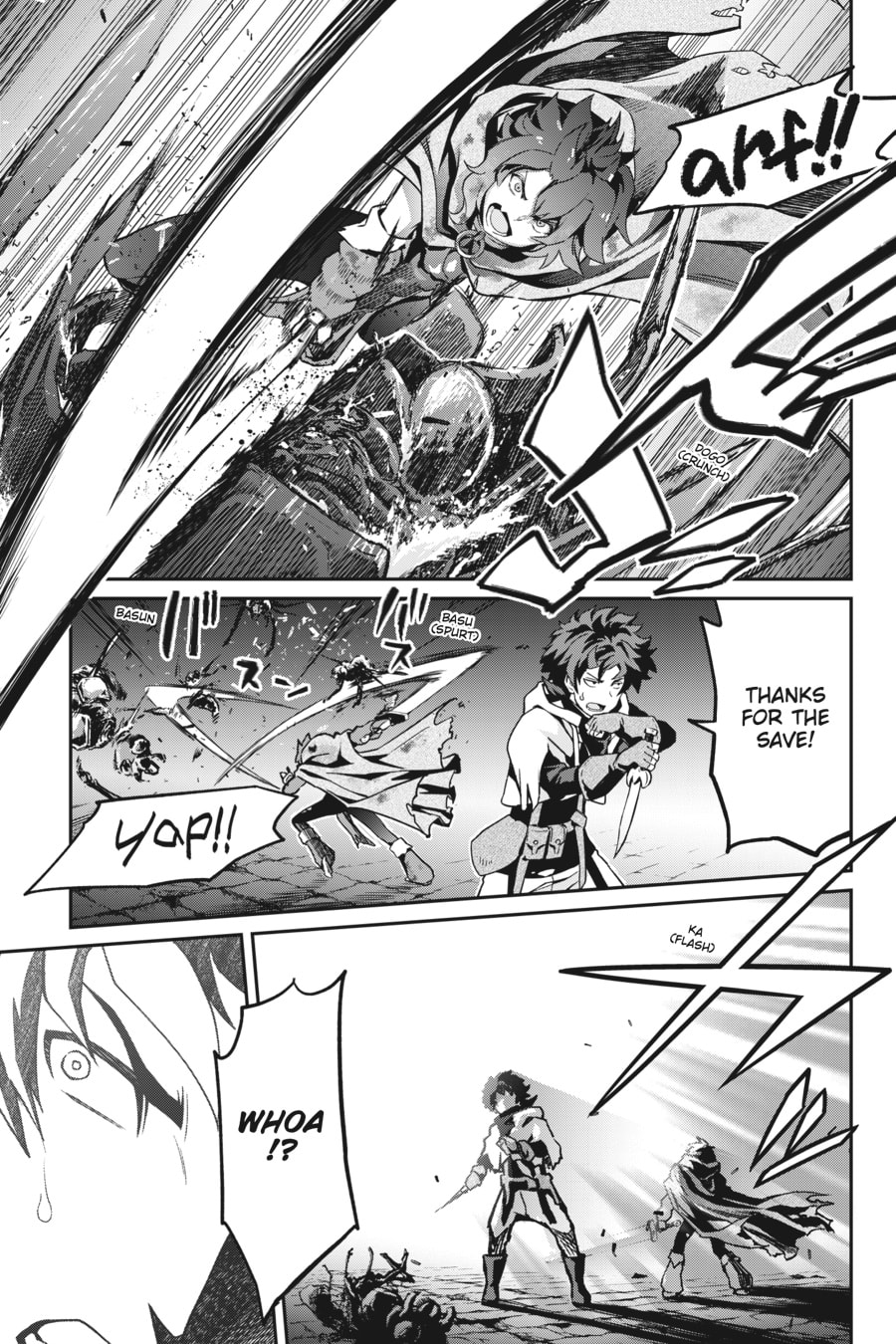 Page 34 of Chapter 4
