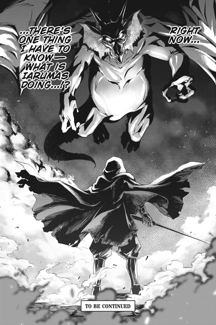 Page 36 of Chapter 4