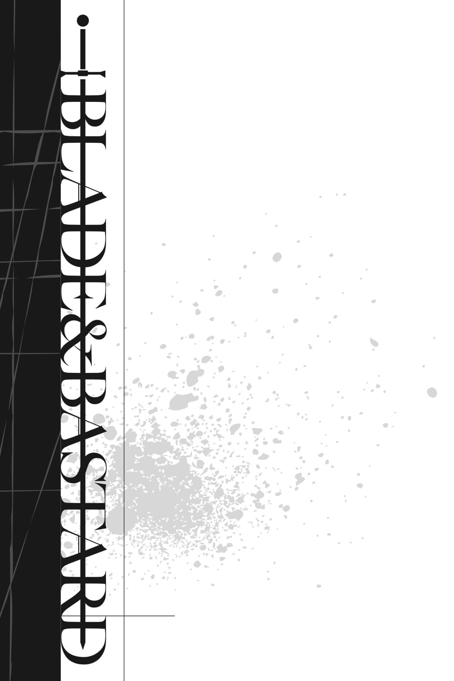 Page 37 of Chapter 4