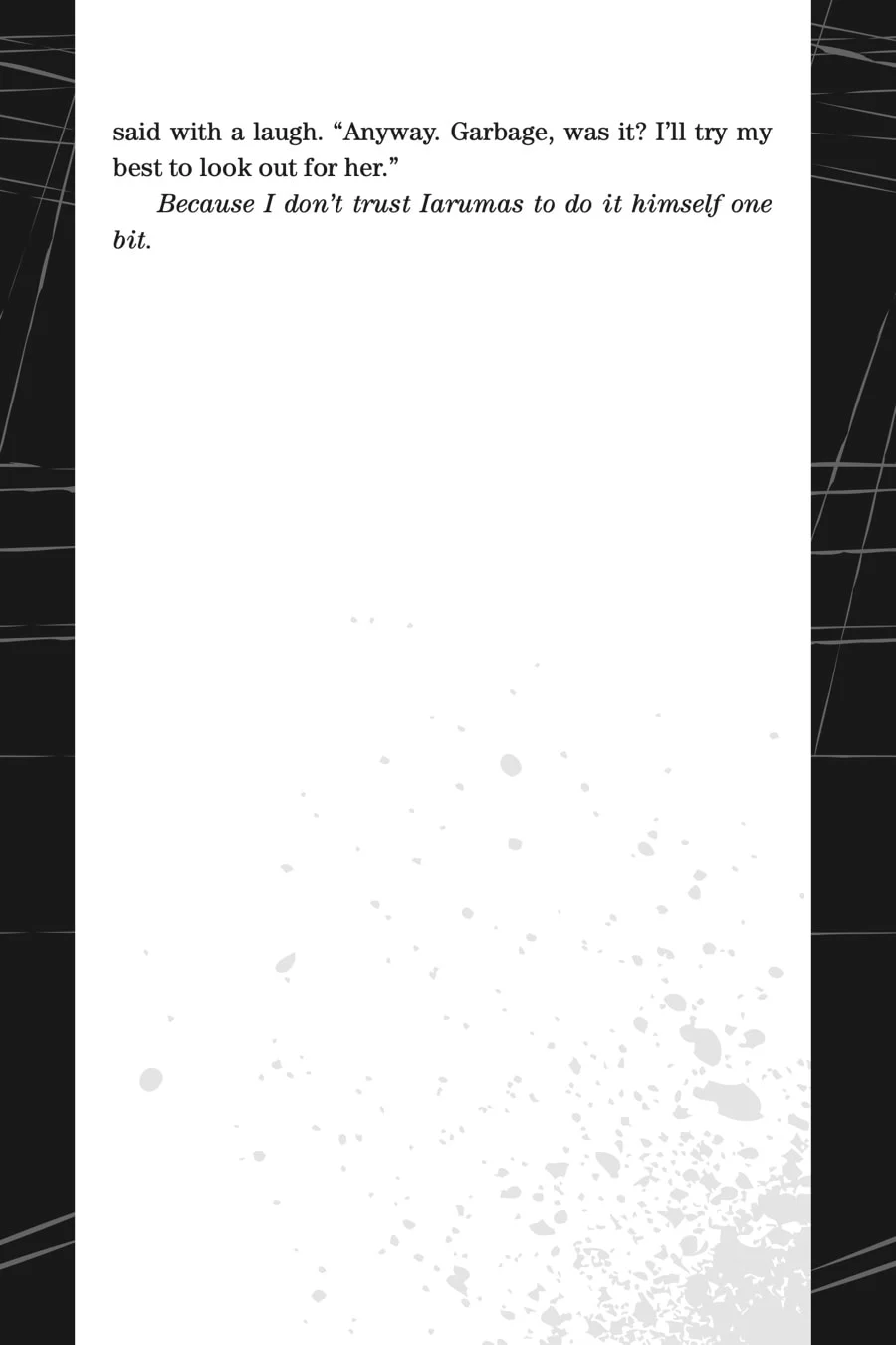 Page 2 of Chapter 4.6
