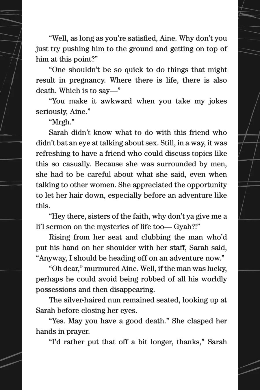 Page 3 of Chapter 4.6