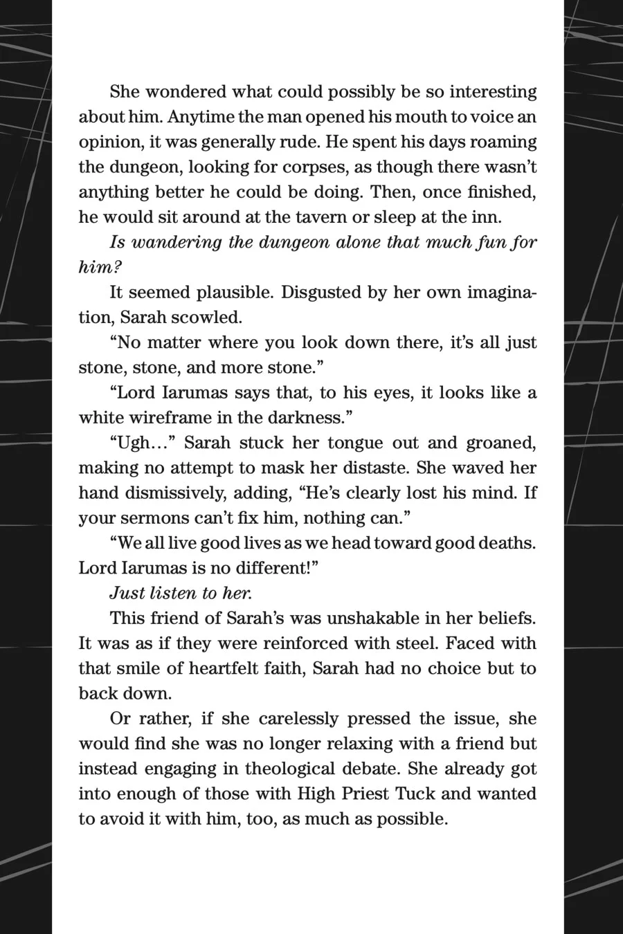Page 4 of Chapter 4.6