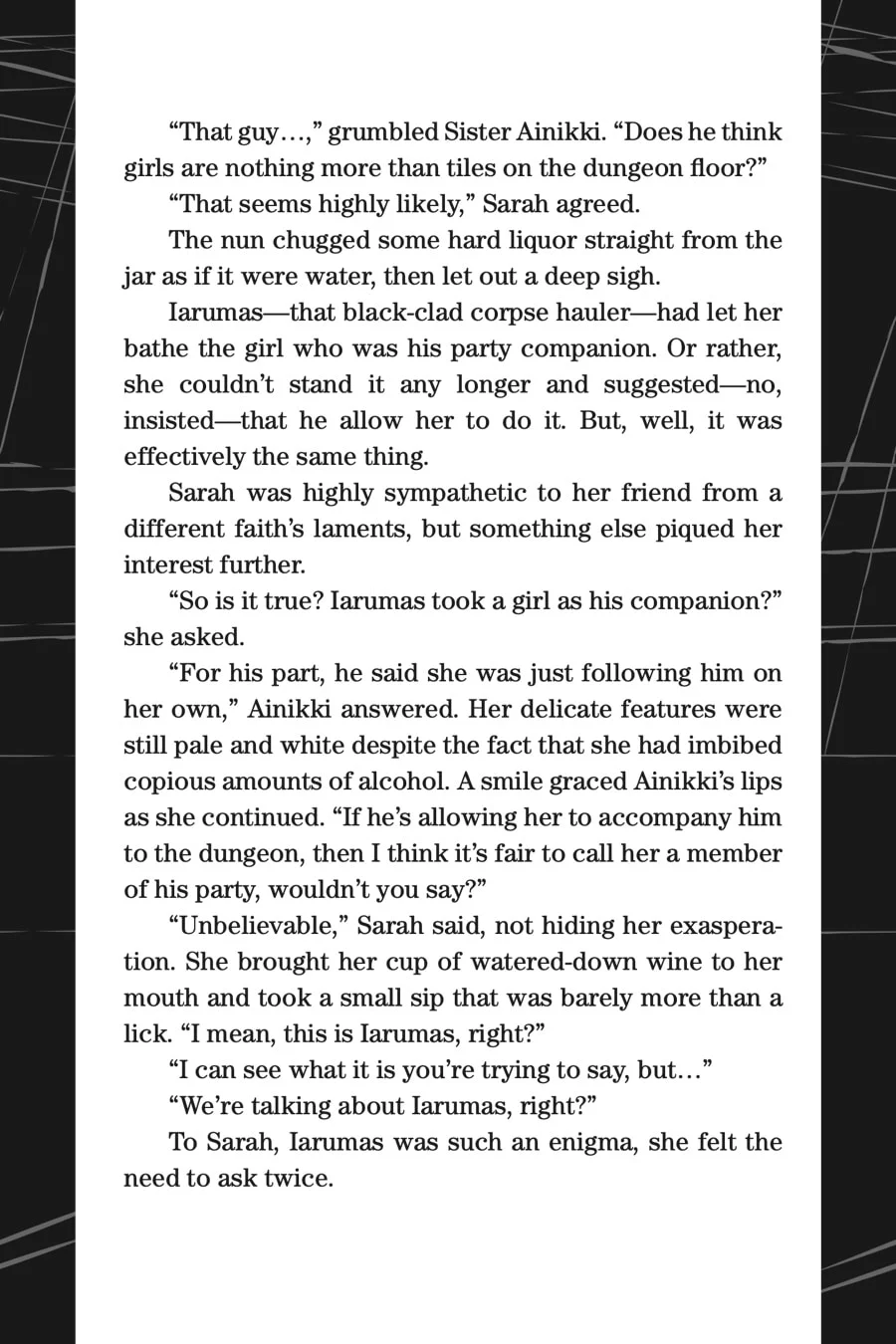 Page 5 of Chapter 4.6