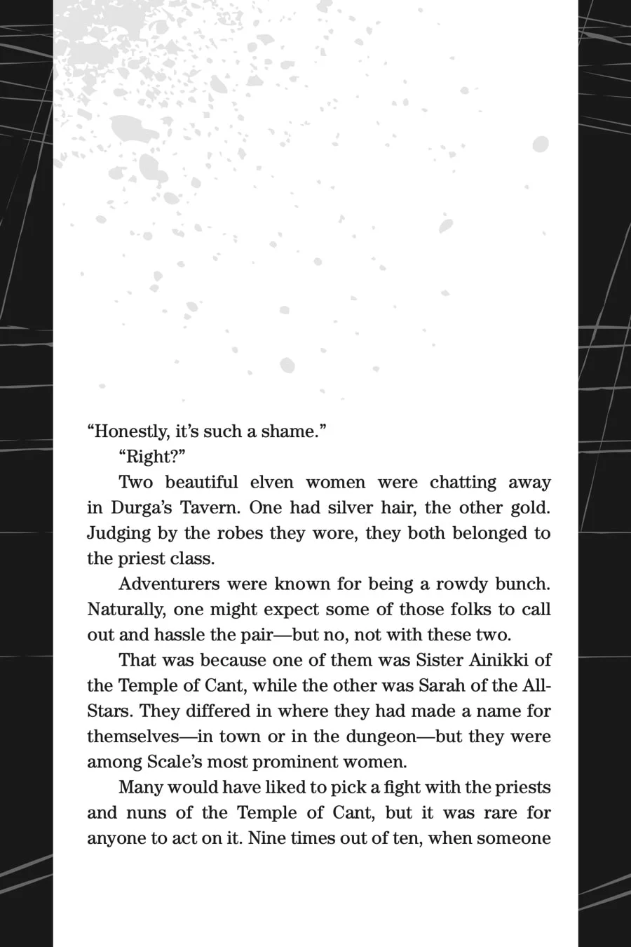 Page 7 of Chapter 4.6