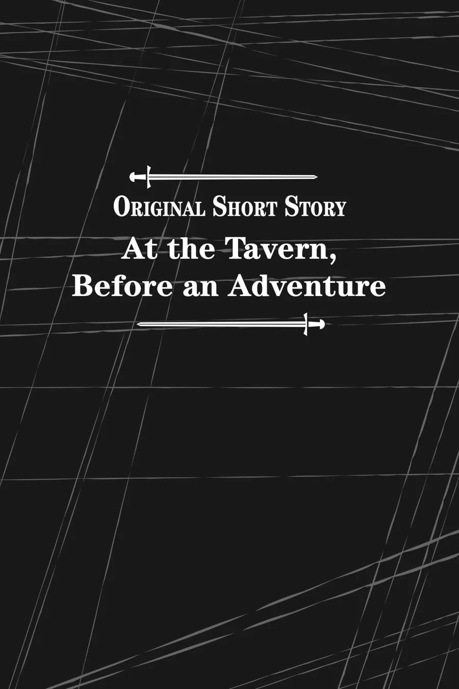 Page 8 of Chapter 4.6