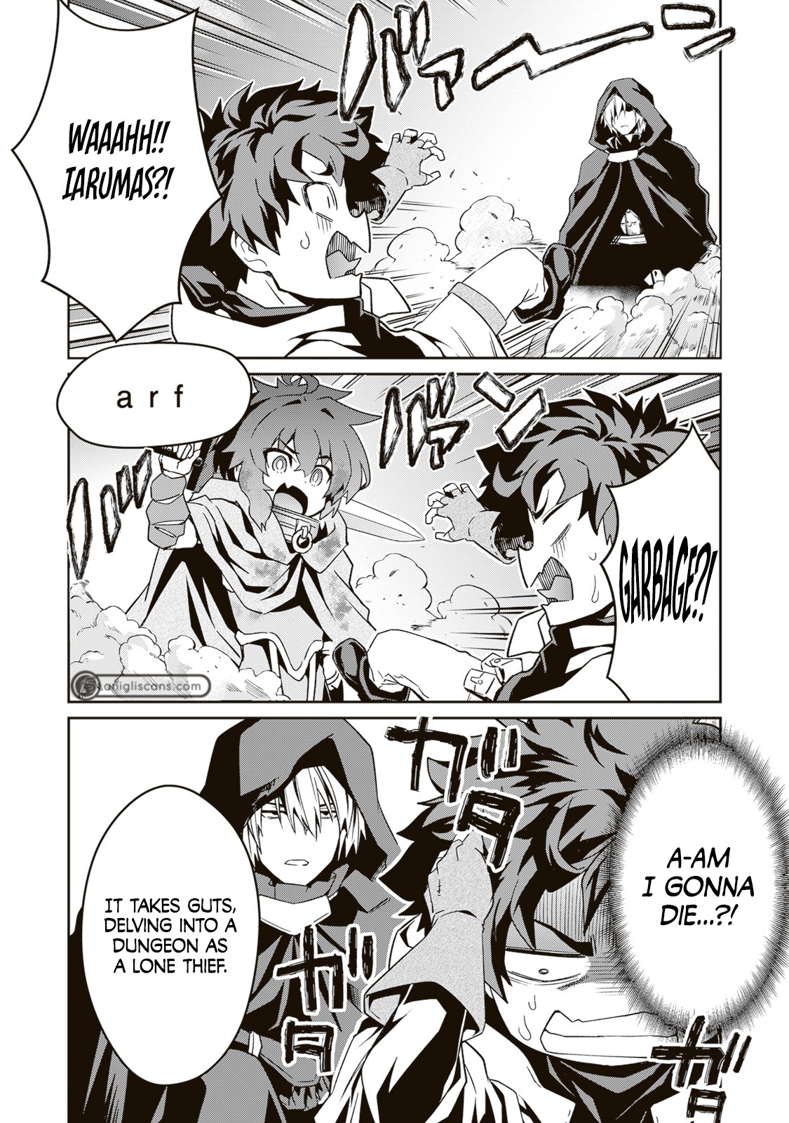 Page 3 of Chapter 4.1