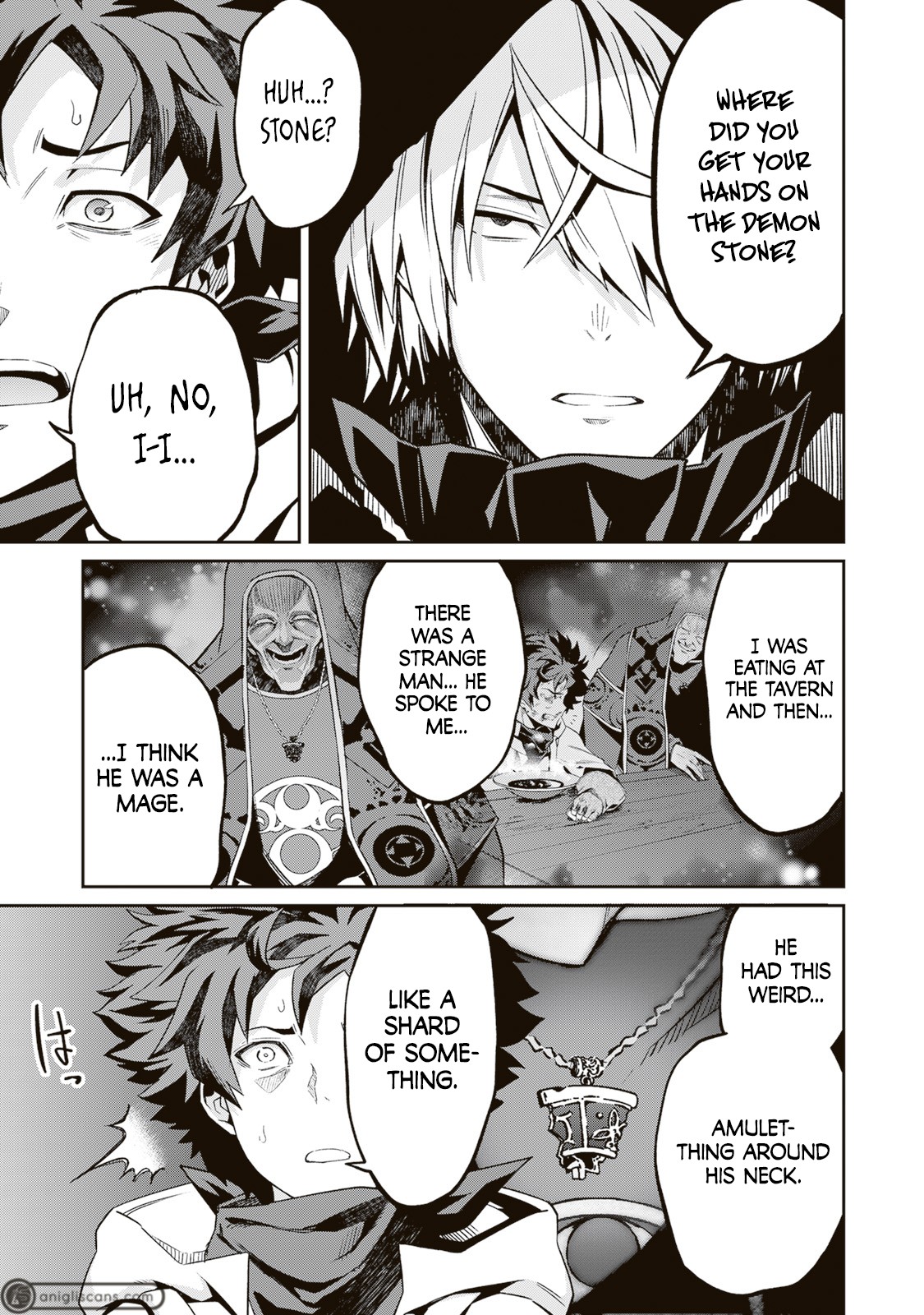 Page 4 of Chapter 4.1
