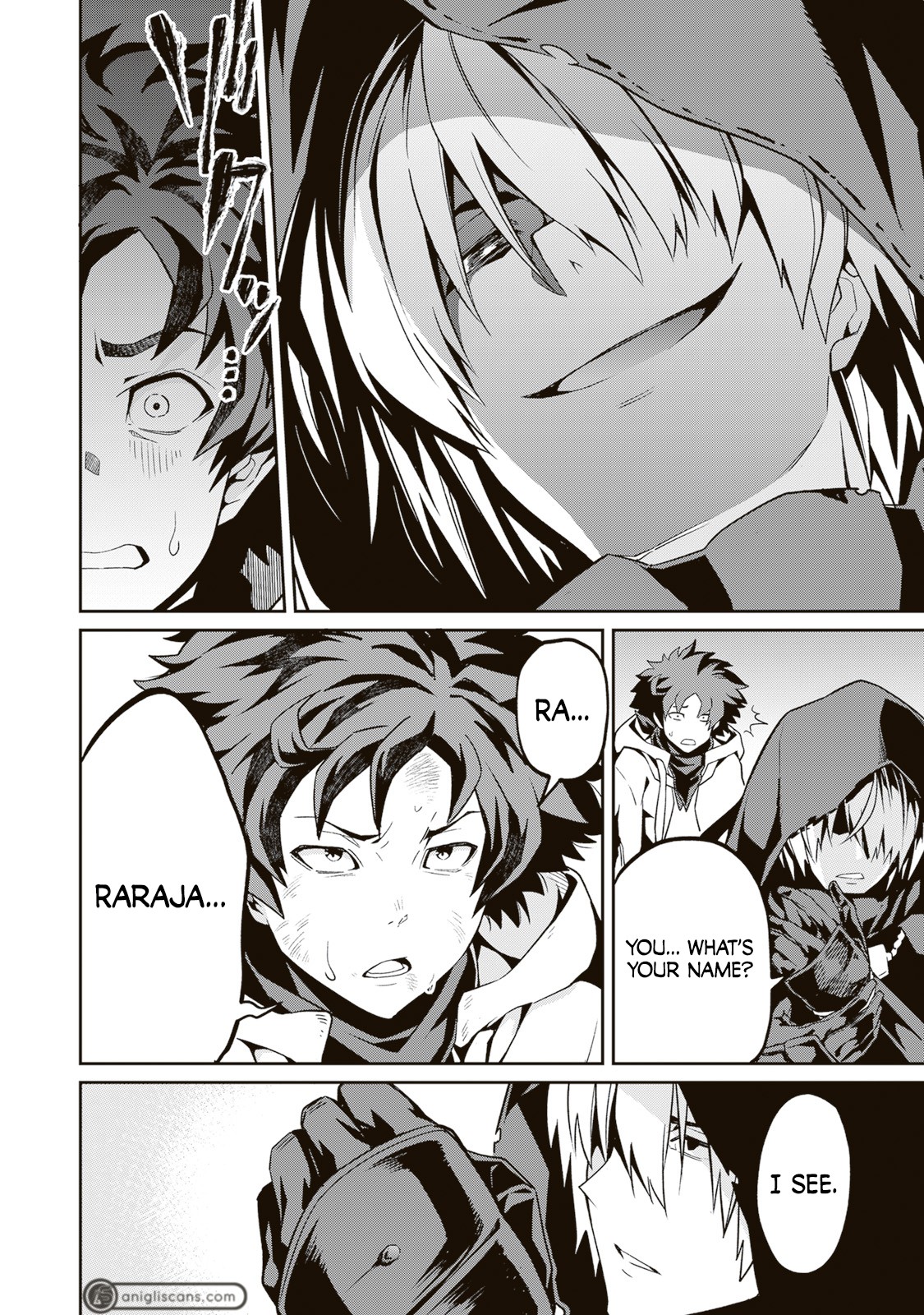 Page 5 of Chapter 4.1