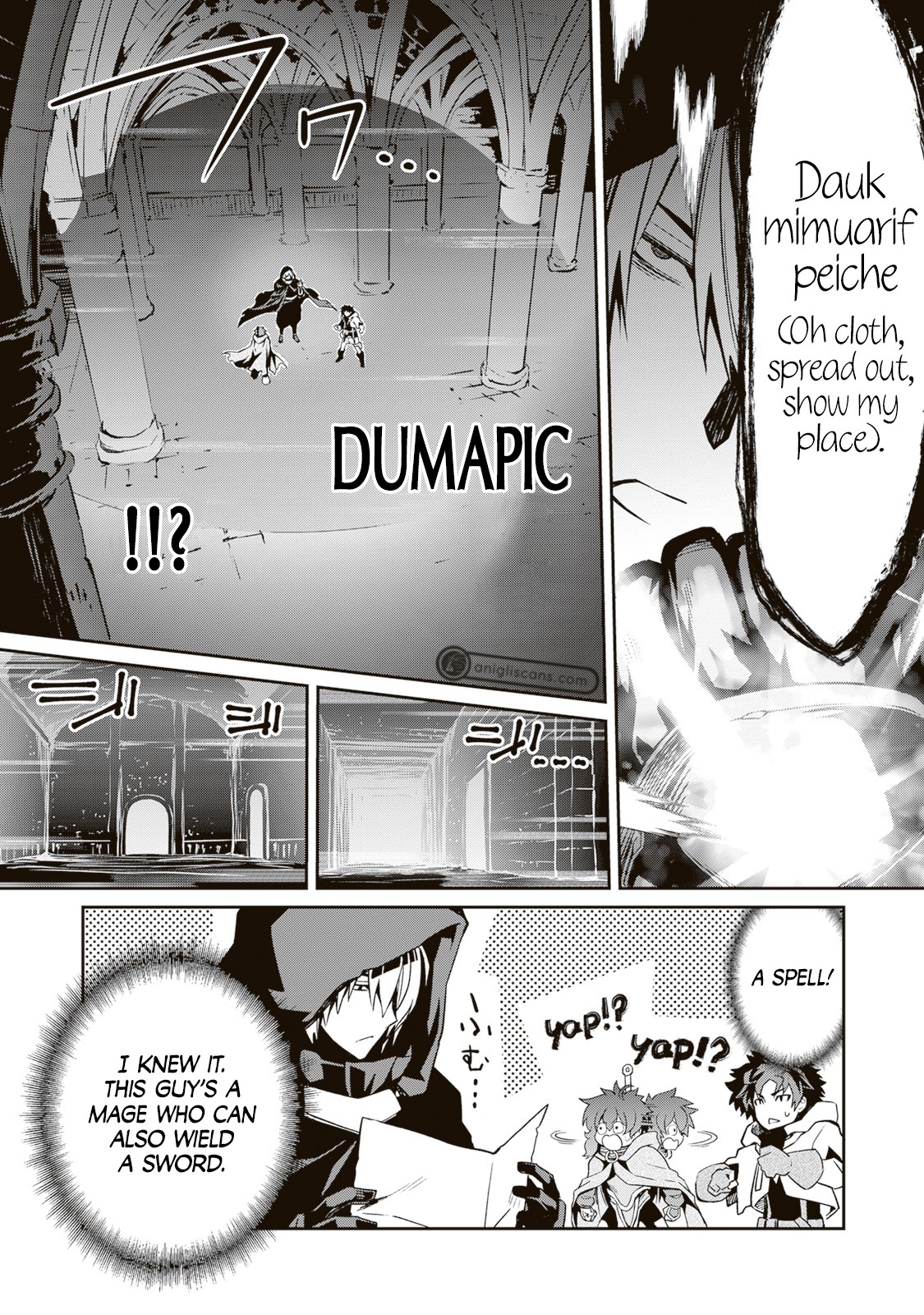 Page 6 of Chapter 4.1