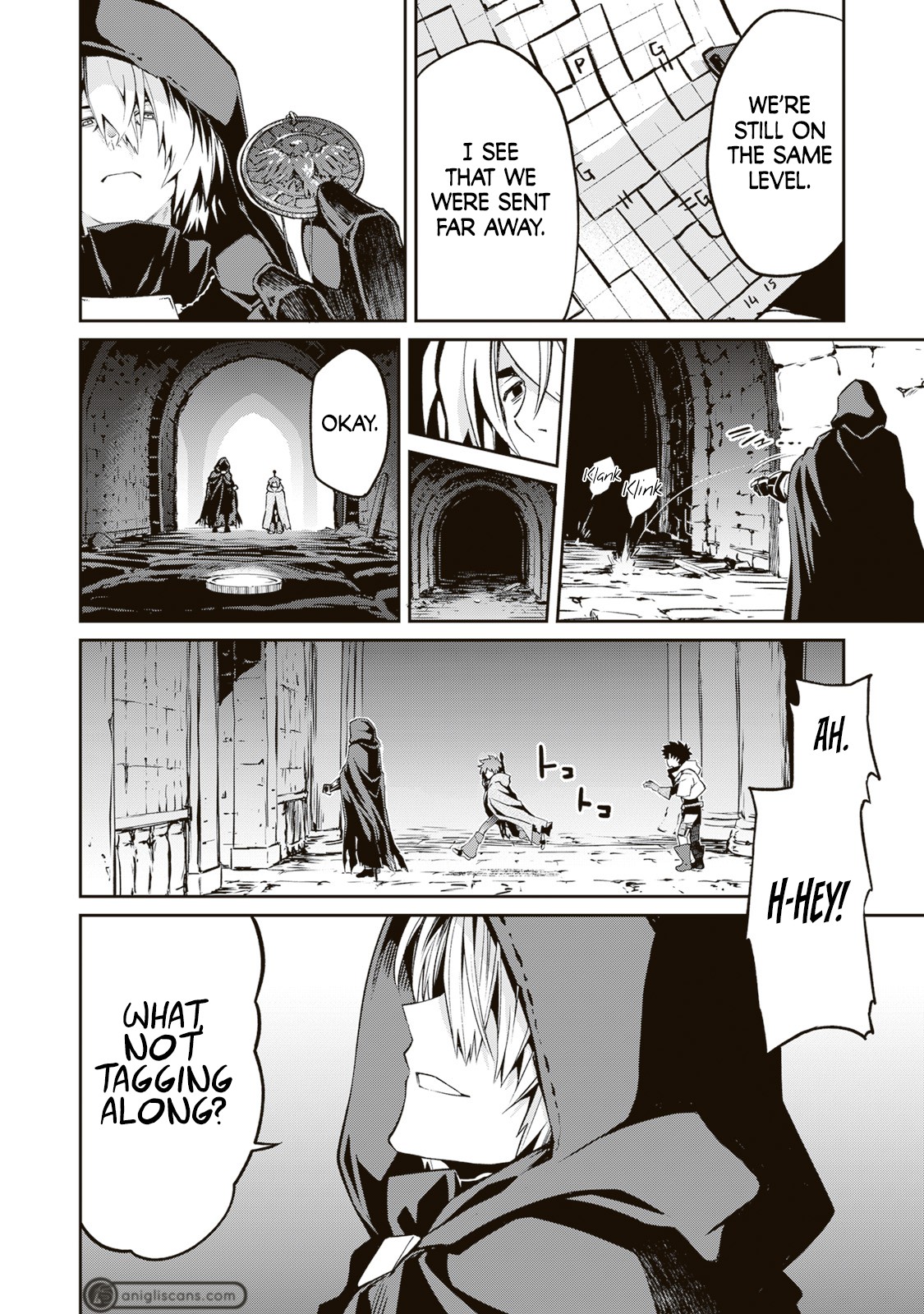 Page 7 of Chapter 4.1