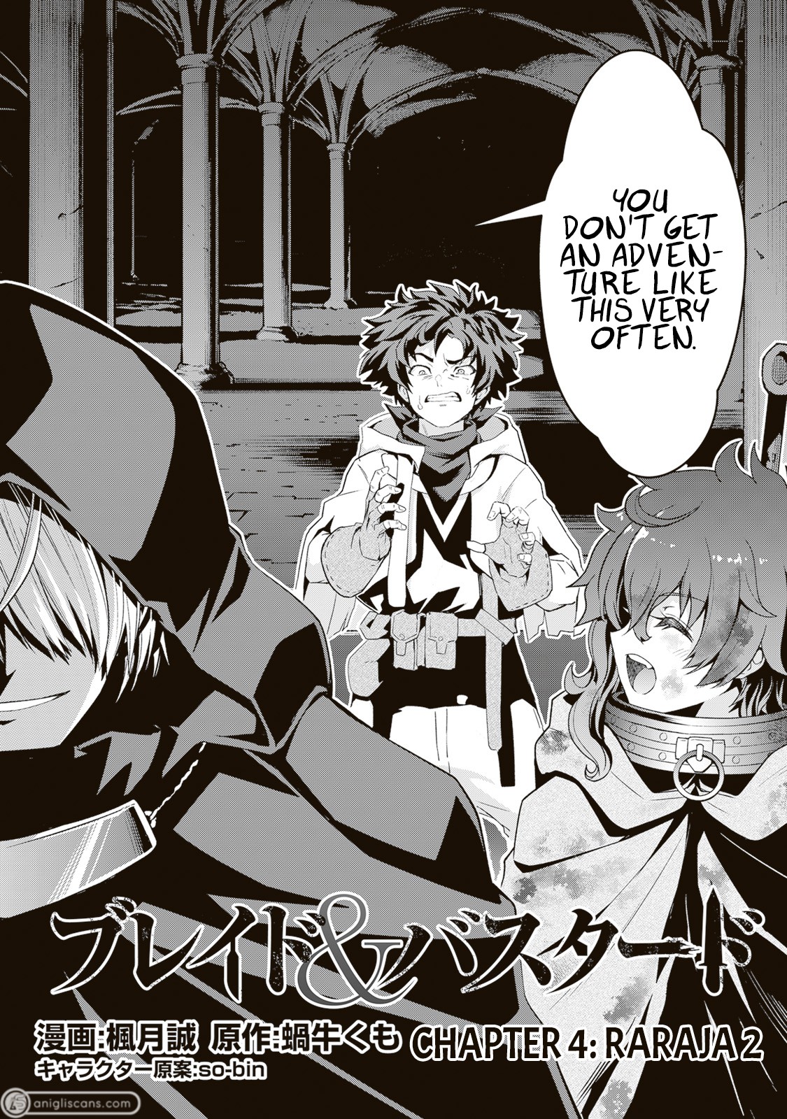 Page 8 of Chapter 4.1