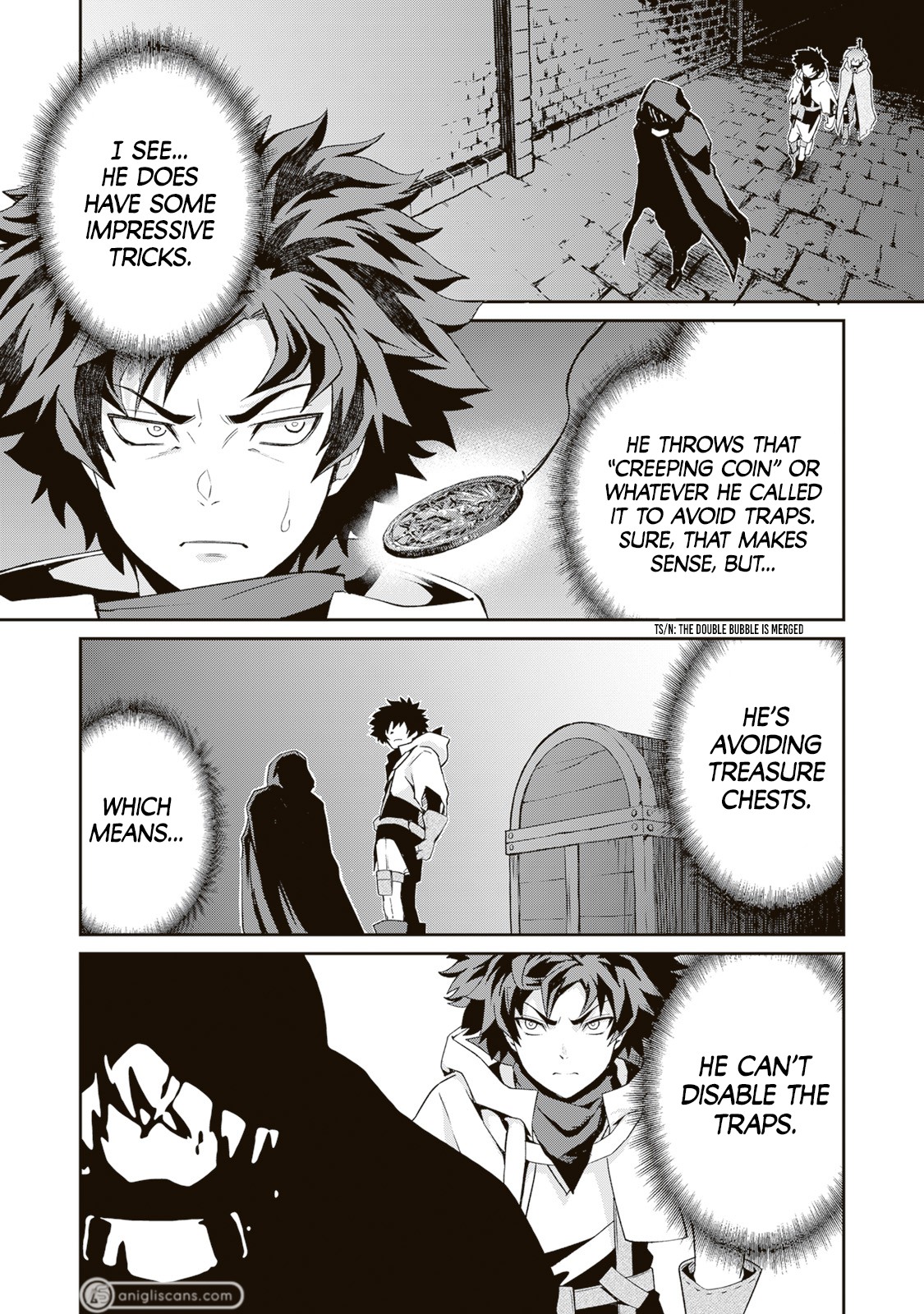 Page 9 of Chapter 4.1