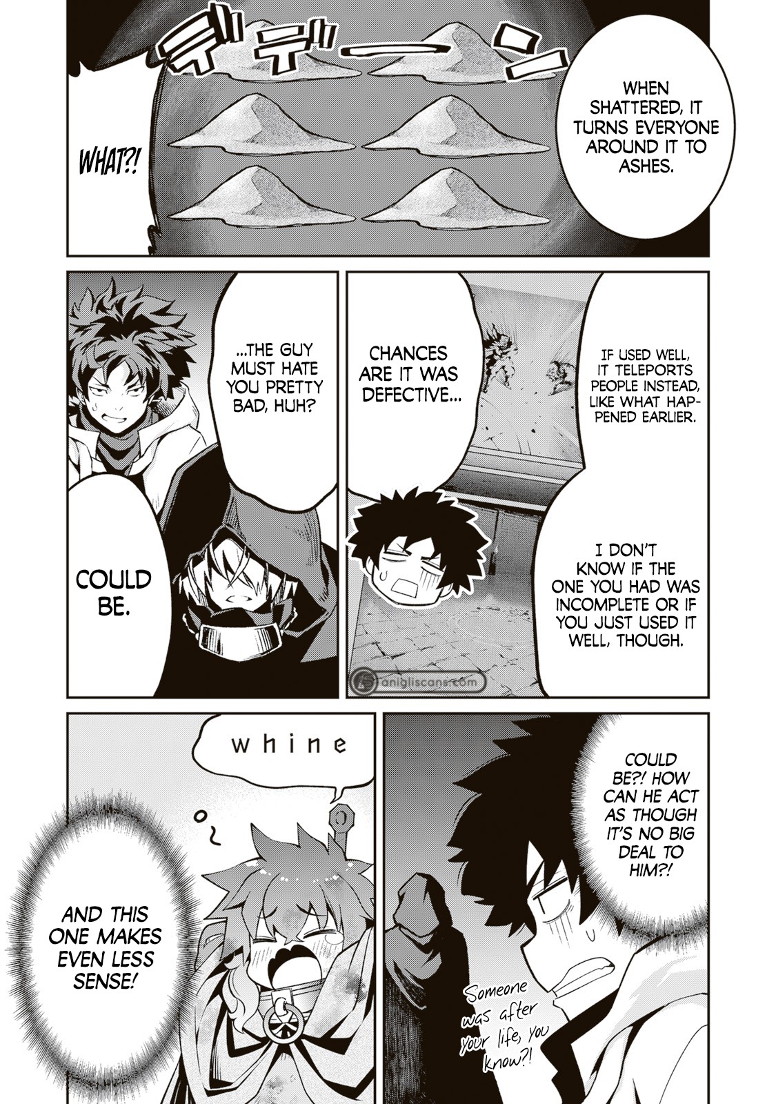 Page 11 of Chapter 4.1