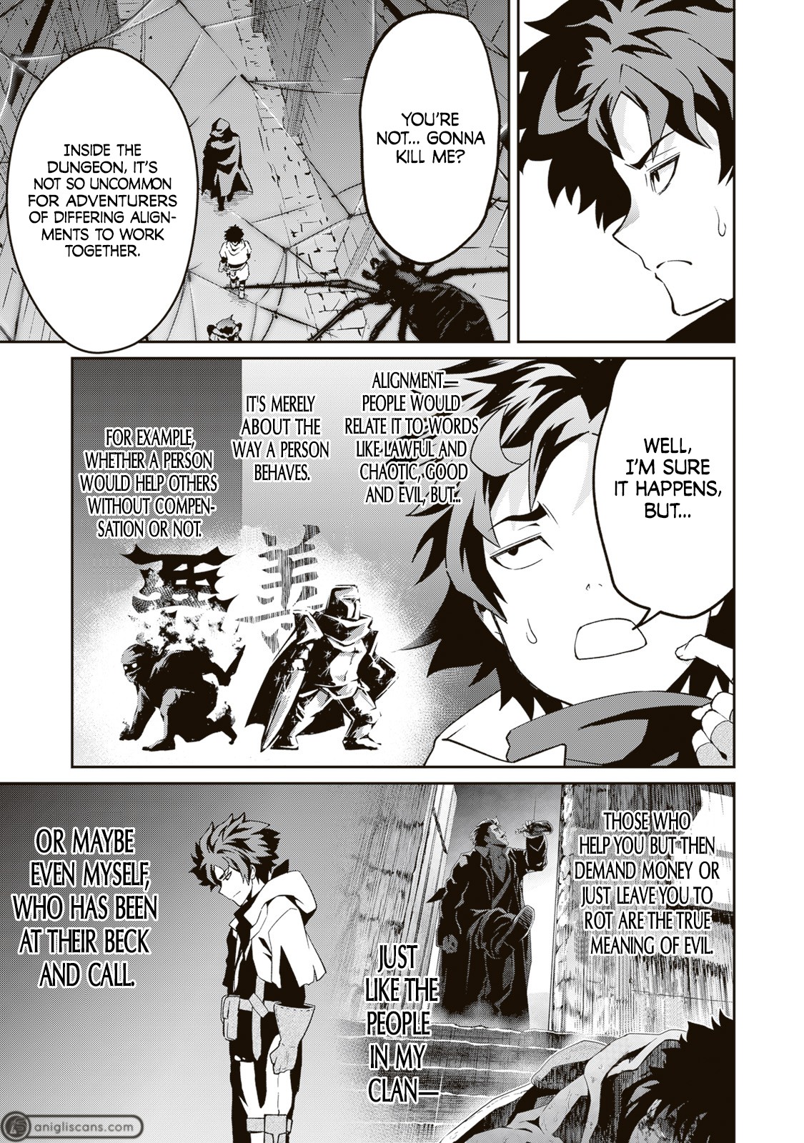 Page 12 of Chapter 4.1
