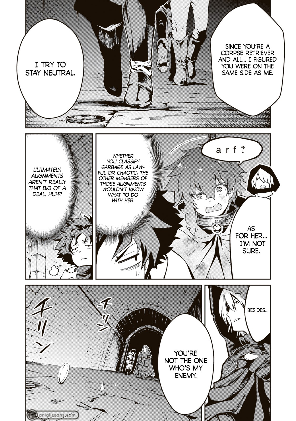 Page 13 of Chapter 4.1