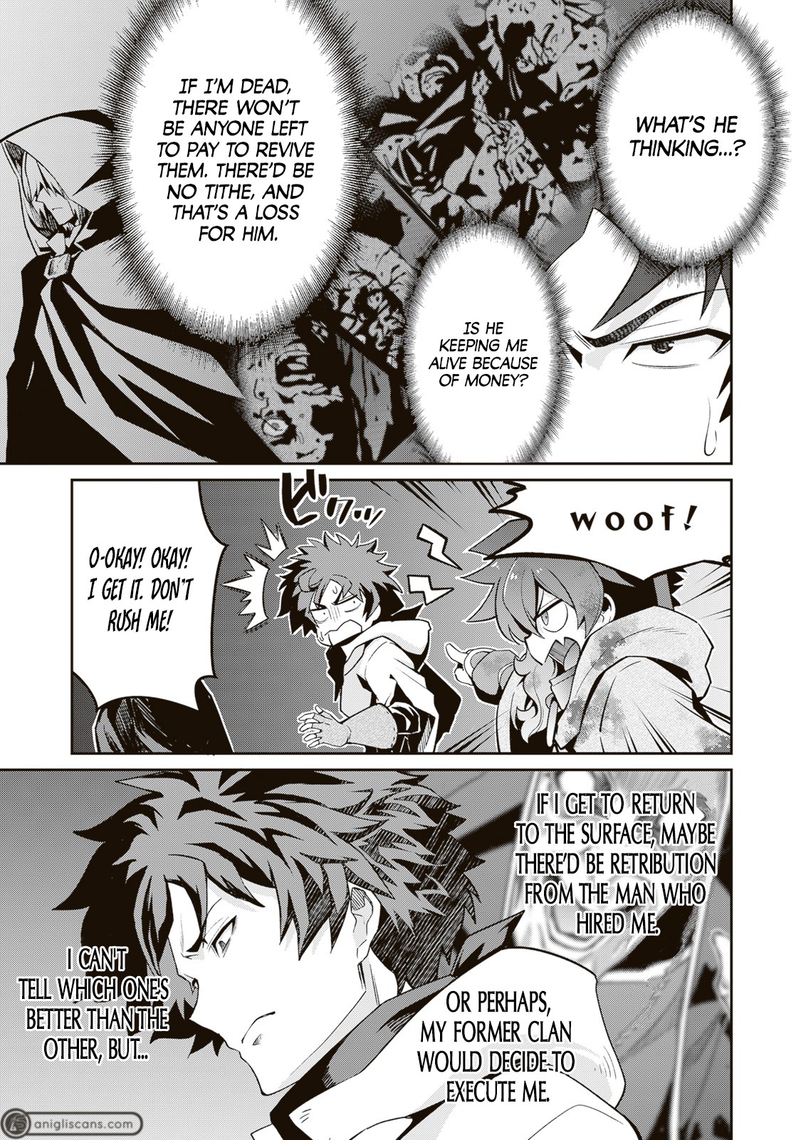 Page 14 of Chapter 4.1