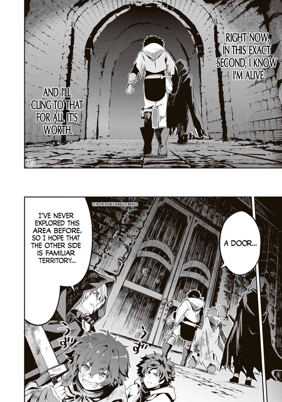 Page 15 of Chapter 4.1