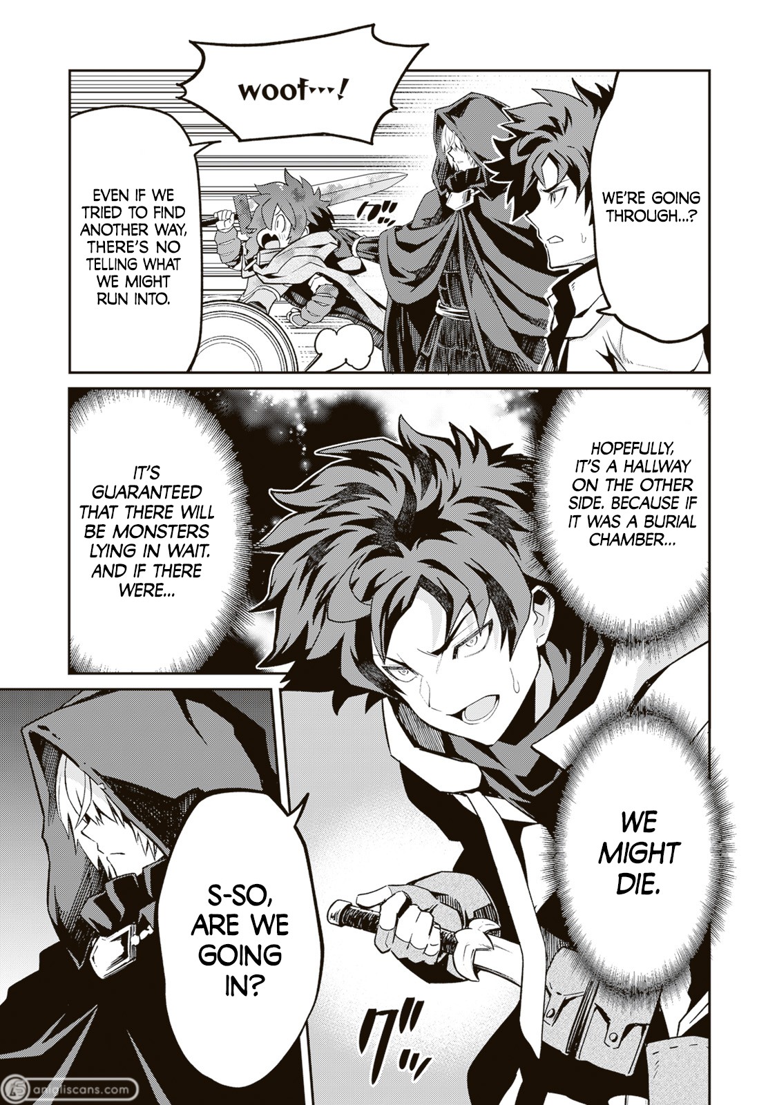 Page 16 of Chapter 4.1