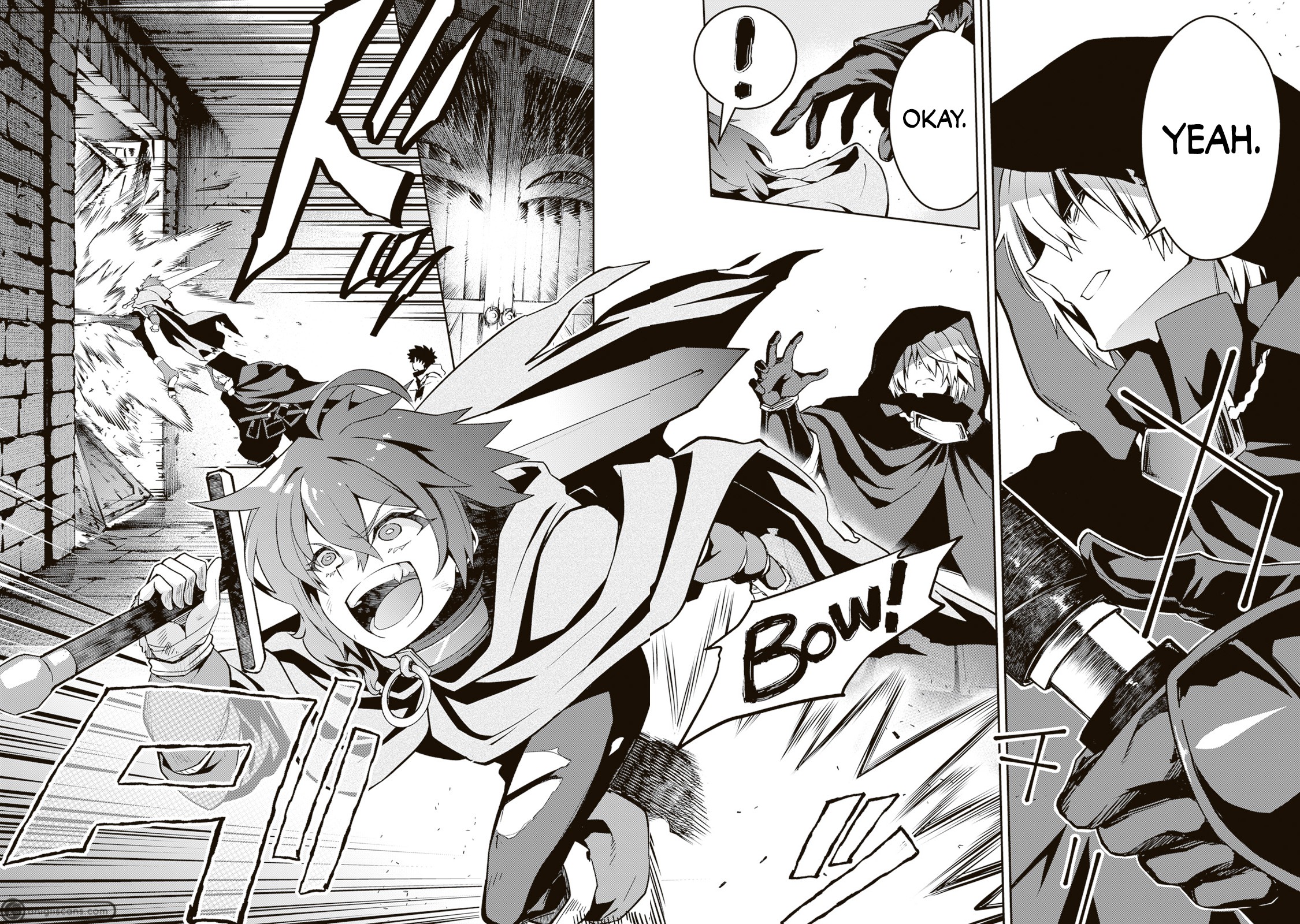 Page 17 of Chapter 4.1