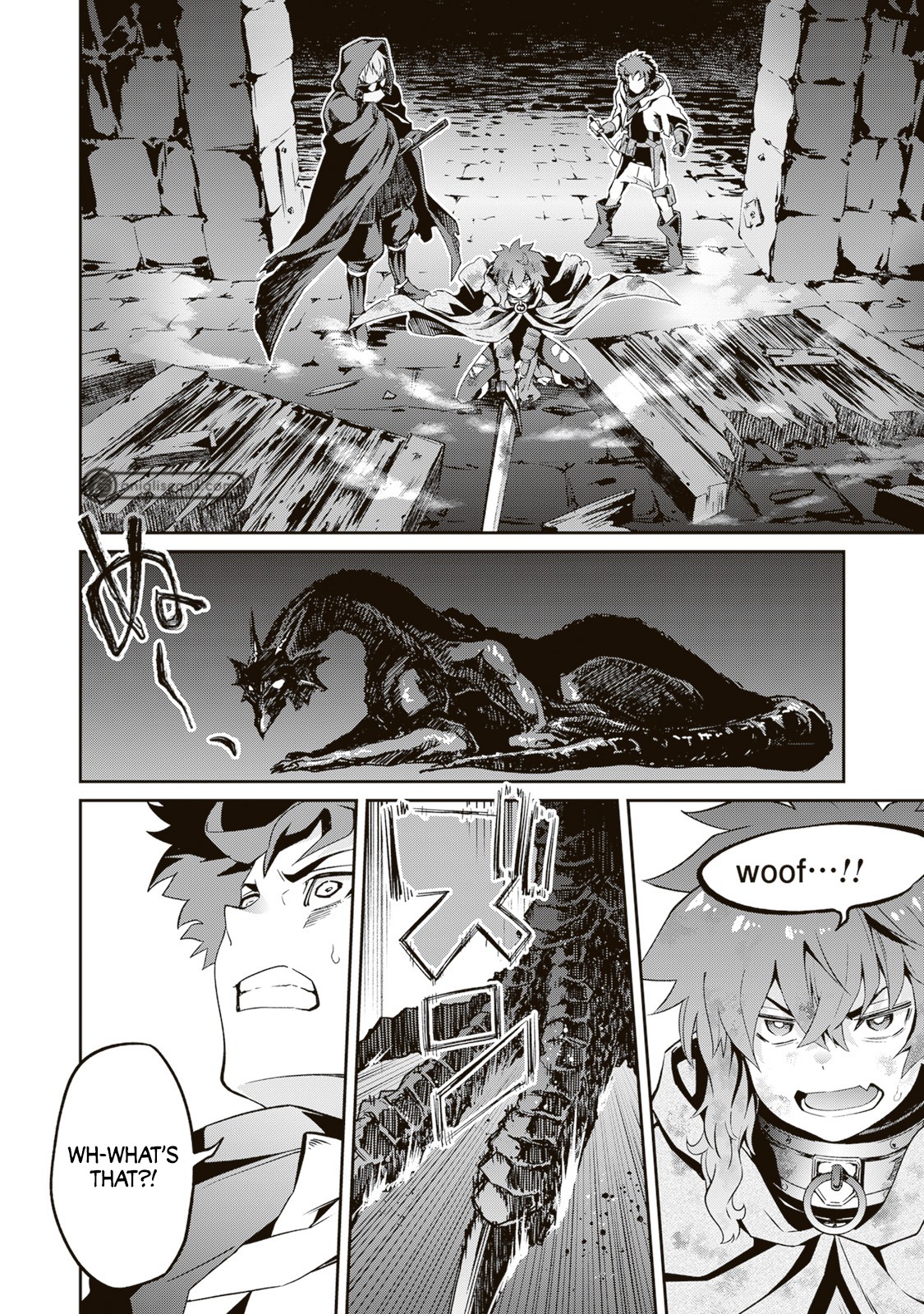 Page 18 of Chapter 4.1