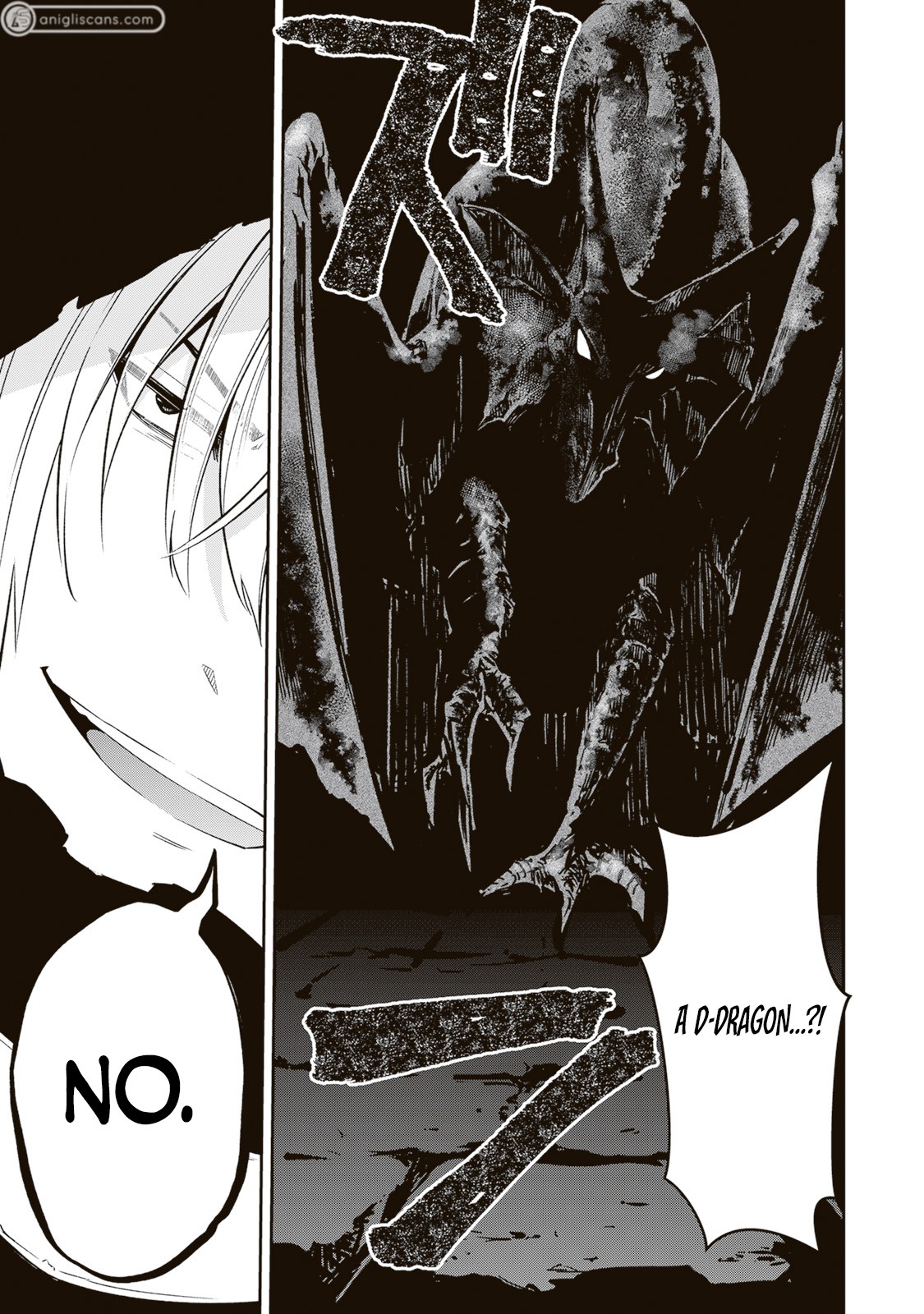 Page 19 of Chapter 4.1