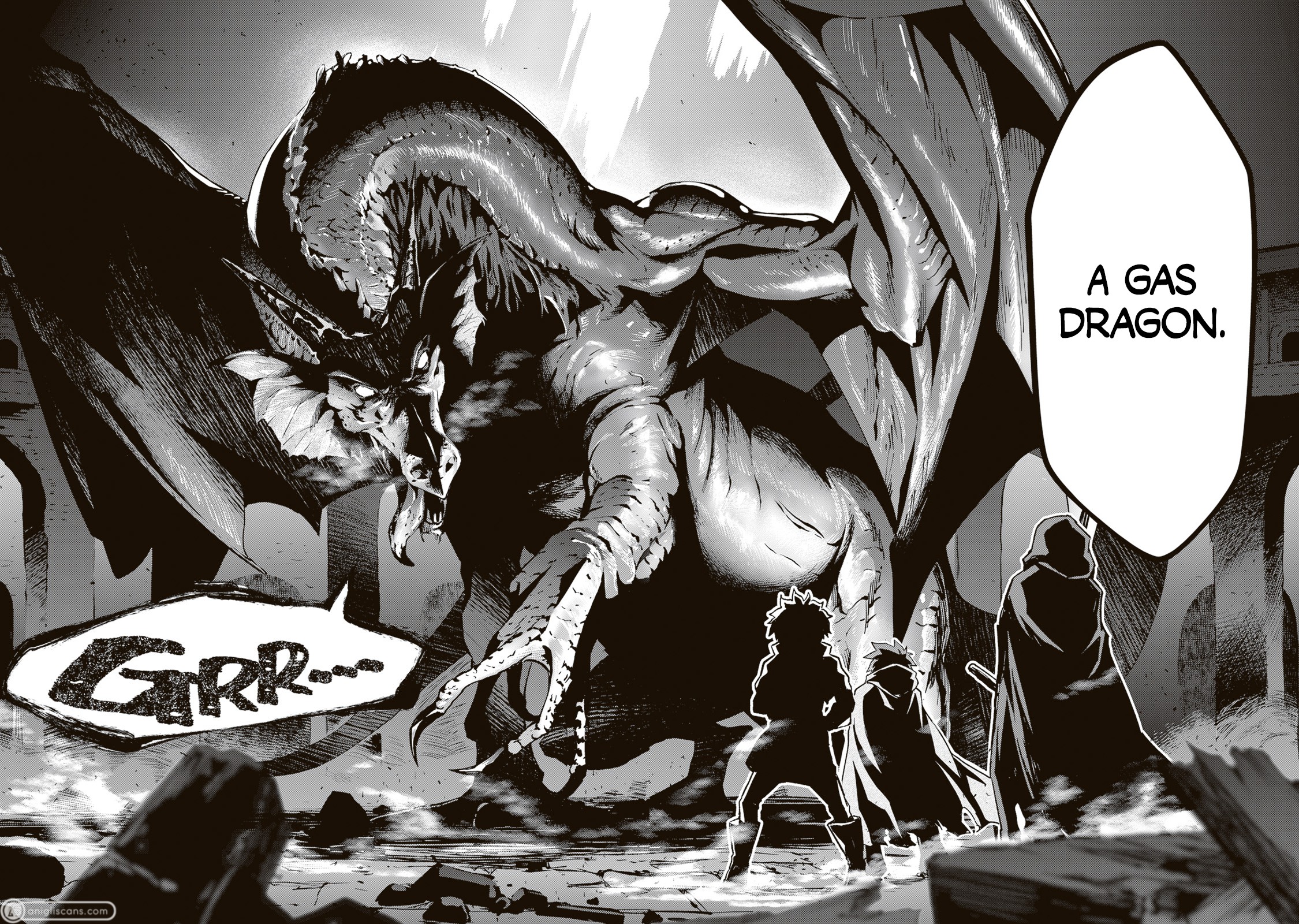 Page 20 of Chapter 4.1