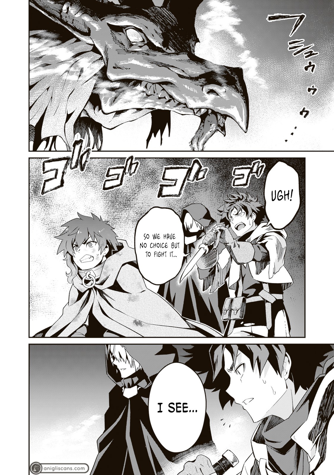 Page 21 of Chapter 4.1