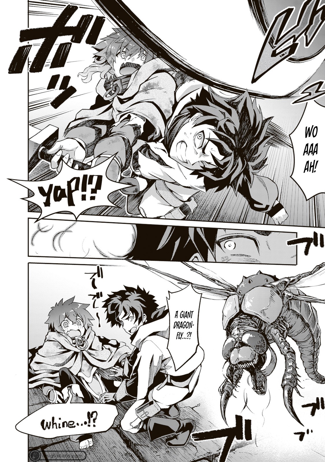 Page 3 of Chapter 4.2