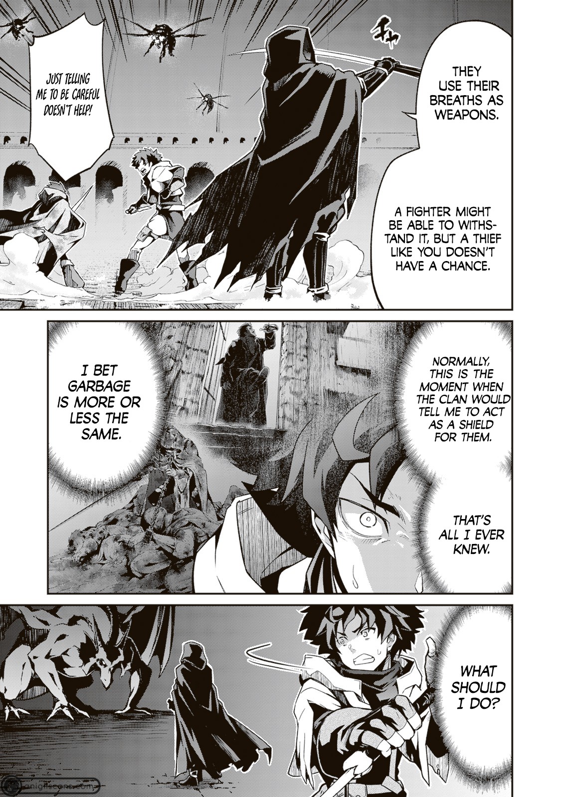 Page 4 of Chapter 4.2
