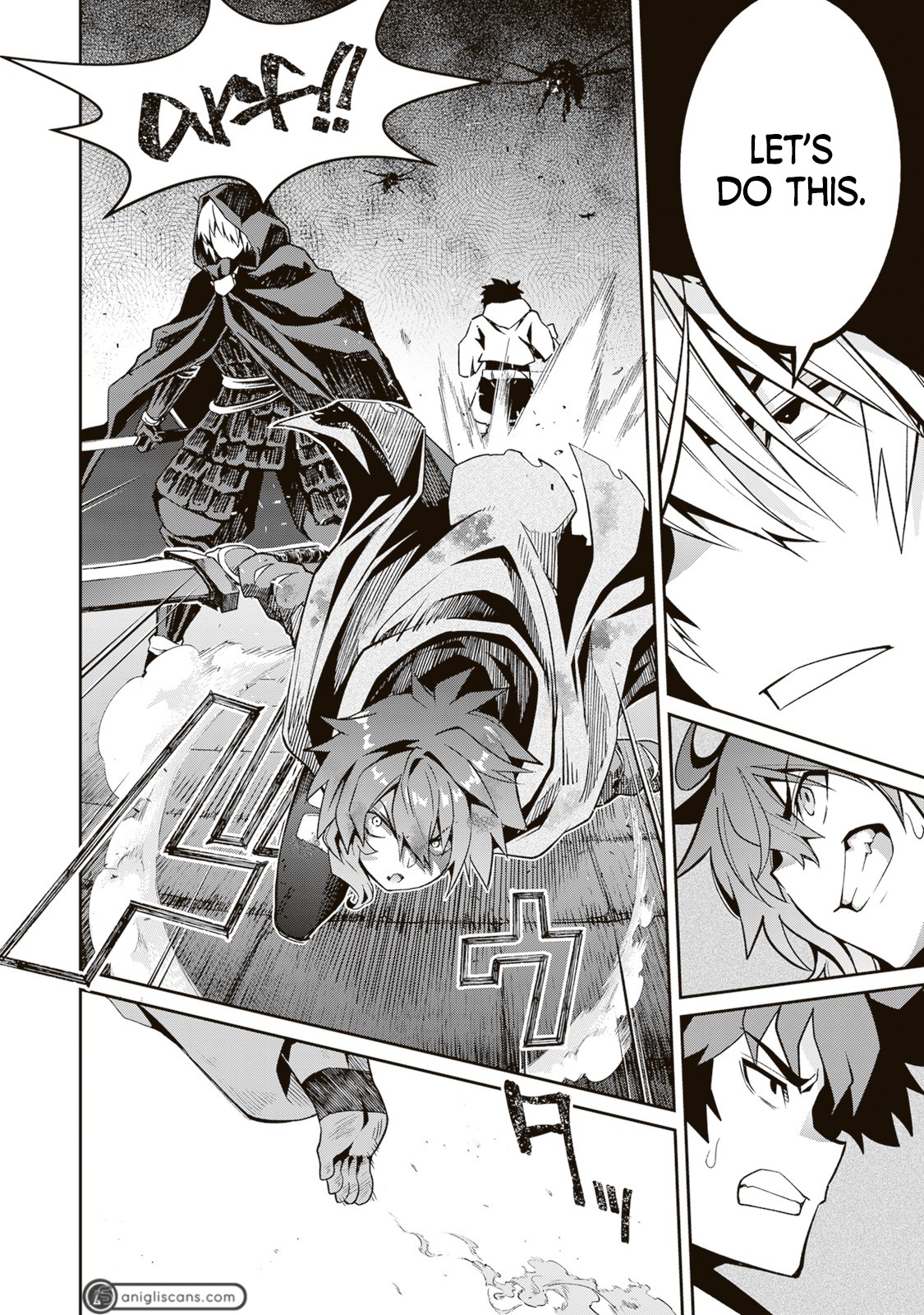 Page 6 of Chapter 4.2