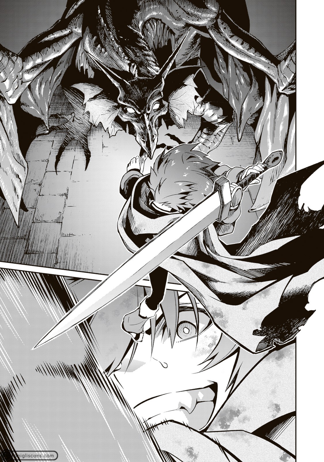 Page 7 of Chapter 4.2