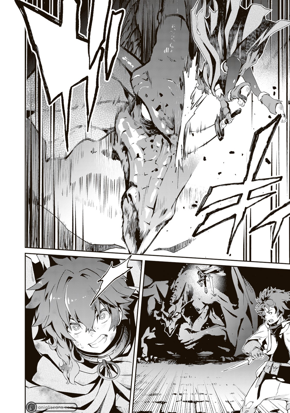 Page 8 of Chapter 4.2