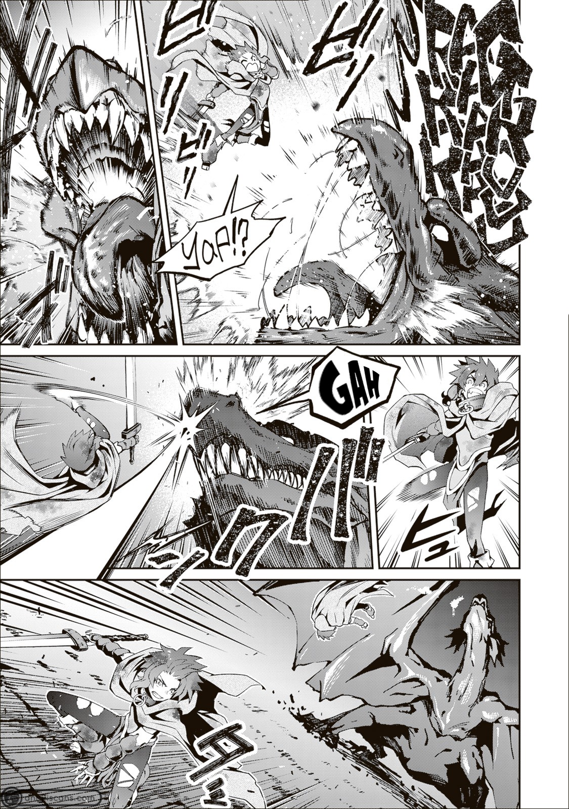 Page 9 of Chapter 4.2