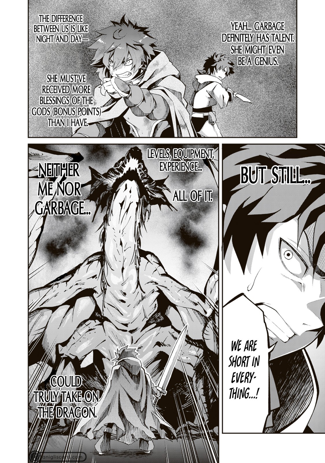 Page 10 of Chapter 4.2