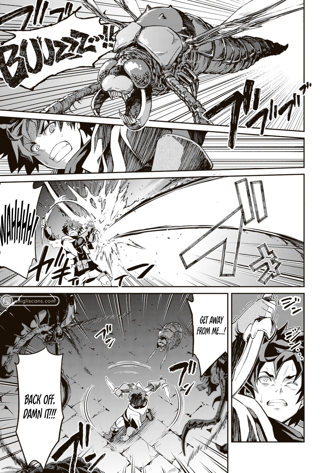 Page 11 of Chapter 4.2