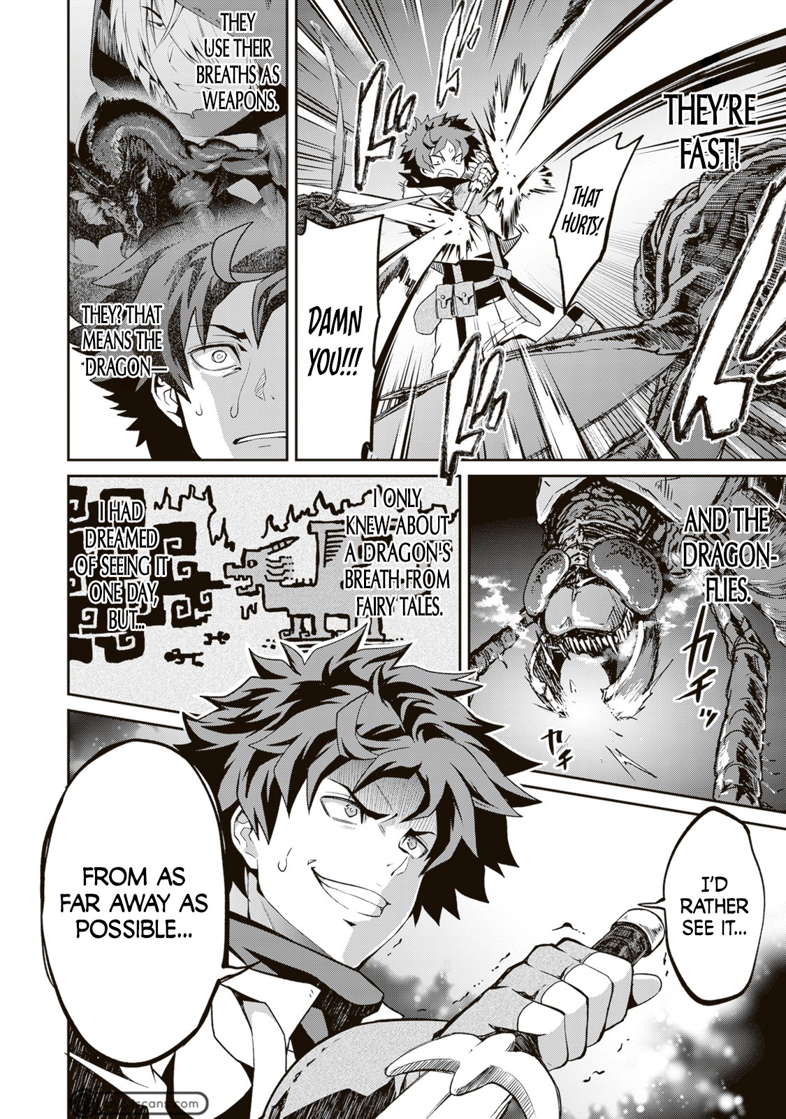 Page 12 of Chapter 4.2